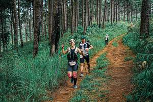 BIB: 
                            <button type="button" onclick="openModal(25697710)" class="btn btn-primary btn-sm float-right btn-popup" data-toggle="modal" data-target=".modal-high-quality">
                        <i class="fas fa-shopping-cart"></i> Add to Cart
                    </button>
                                            <button type="button" onclick="isThisMe(25697710, true)" class="btn btn-success btn-sm float-right btn-popup btn-isme hidden" data-toggle="tooltip" data-placement="bottom" title="นี่คือรูปของคุณใช่ไหม คลิกที่นี่เพื่อเอาเข้าอัลบั้ม">
                        <i class="fas fa-plus"></i> Add to album
                    </button>
                    <button type="button" onclick="isThisMe(25697710, false)" class="btn btn-warning btn-sm float-right btn-popup btn-isnotme hidden">
                        <i class="fas fa-ban"></i> Remove from album
                    </button>